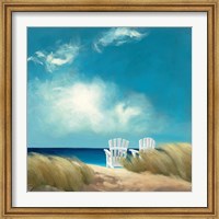 A Perfect Day Fine Art Print