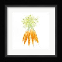 Garden Delight VIII Fine Art Print