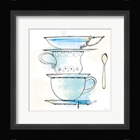 Good Brew VI Fine Art Print