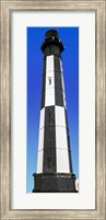 Cape Henry Lighthouse, Virginia Beach Fine Art Print