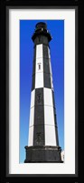 Cape Henry Lighthouse, Virginia Beach Fine Art Print