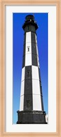 Cape Henry Lighthouse, Virginia Beach Fine Art Print