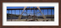 Wright Brothers National Memorial, North Carolina Fine Art Print