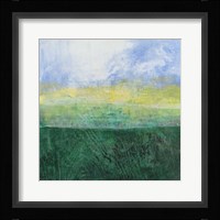 Whispers Emerge I Fine Art Print