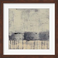 Neutral Dream I Fine Art Print