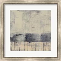 Neutral Dream I Fine Art Print