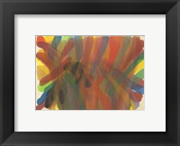 Number 99, 1959-1960 Fine Art Print