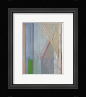 Ocean Park No. 16, 1968 Fine Art Print