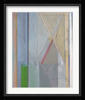 Ocean Park No. 16, 1968 Fine Art Print