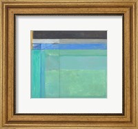 Ocean Park No. 68, 1974 Fine Art Print