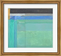 Ocean Park No. 68, 1974 Fine Art Print