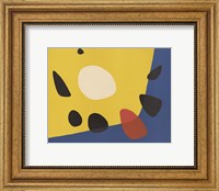 Untitled, 1963 Fine Art Print