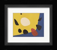 Untitled, 1963 Fine Art Print