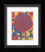 Untitled Fine Art Print
