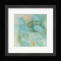 Bashful Fine Art Print