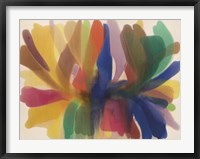 Point of Tranquility, (1959-1960) Fine Art Print