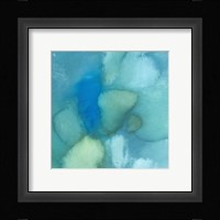 Mini Max 4 Fine Art Print