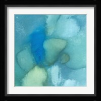 Mini Max 4 Fine Art Print