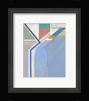 Ocean Park No. 24, 1969 Fine Art Print