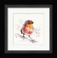 Adventure Awaits Fine Art Print