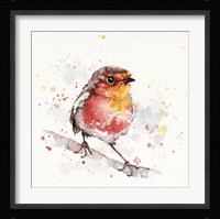 Adventure Awaits Fine Art Print