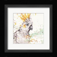 Clowning Around Fine Art Print