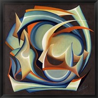 Inverno Fine Art Print