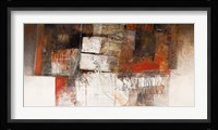 Attese Fine Art Print