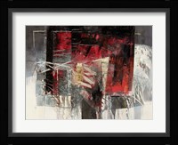 Di Vino e Sole Fine Art Print