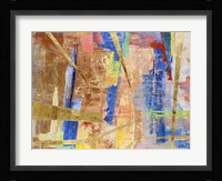 Andalusia Fine Art Print