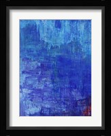 Cieli Immensi Fine Art Print