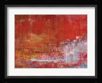 Mare di Luce Fine Art Print