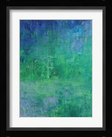 Oceani Profondi Fine Art Print
