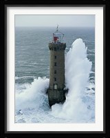 Kereon Fine Art Print