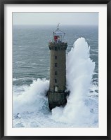 Kereon Fine Art Print