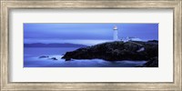 Fanad Head, Irlande Fine Art Print