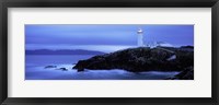 Fanad Head, Irlande Fine Art Print