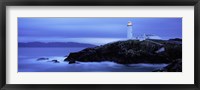 Fanad Head, Irlande Fine Art Print