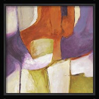 Hit of the Summer I Fine Art Print