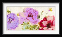 Beautiful Gems Fine Art Print