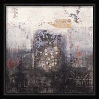 Mio unico Bene Fine Art Print