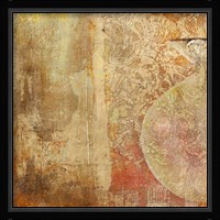 Dharma I Fine Art Print