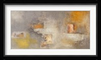 Soffio del Tempo Fine Art Print
