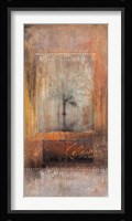 Spiritus Mundi Fine Art Print