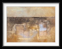 Memorie Sottili Fine Art Print