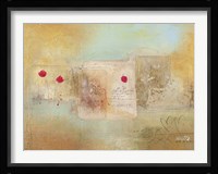 Roses for You Fine Art Print