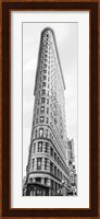 Flatiron Building, NYC Fine Art Print