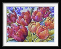 Jumping for Joy Fine Art Print