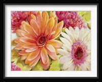 A Last Dance Fine Art Print