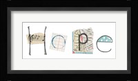 Hope Fine Art Print
